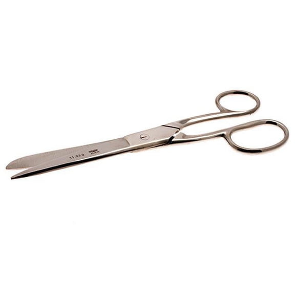 Aven 11023 All Purpose Scissors - 8 Inch