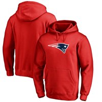 New England Patriots Sweatshirts Walmart Com