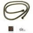 thumbnail image 2 of Rohl 16295/79 79" Metal Spa Shower Hose - Brass, 2 of 2