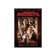 thumbnail image 2 of Machete [Widescreen] (DVD), 2 of 2