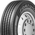 thumbnail image 6 of Fortune FAR602 265/70R19.5 137/134M G Commercial Tire, 6 of 6