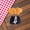 B, variant on Pendant Clothes Fashionable And Mart Doll Clothing Accessories (Clothes Doll Not Included) Pro 50 Amp to 30 Amp 400 Amp Esc 100 Amp 2 Amp Madame Dolls 5 Amp 400x4 Marine Amp 300 Amp Relay 60 Amp Whip