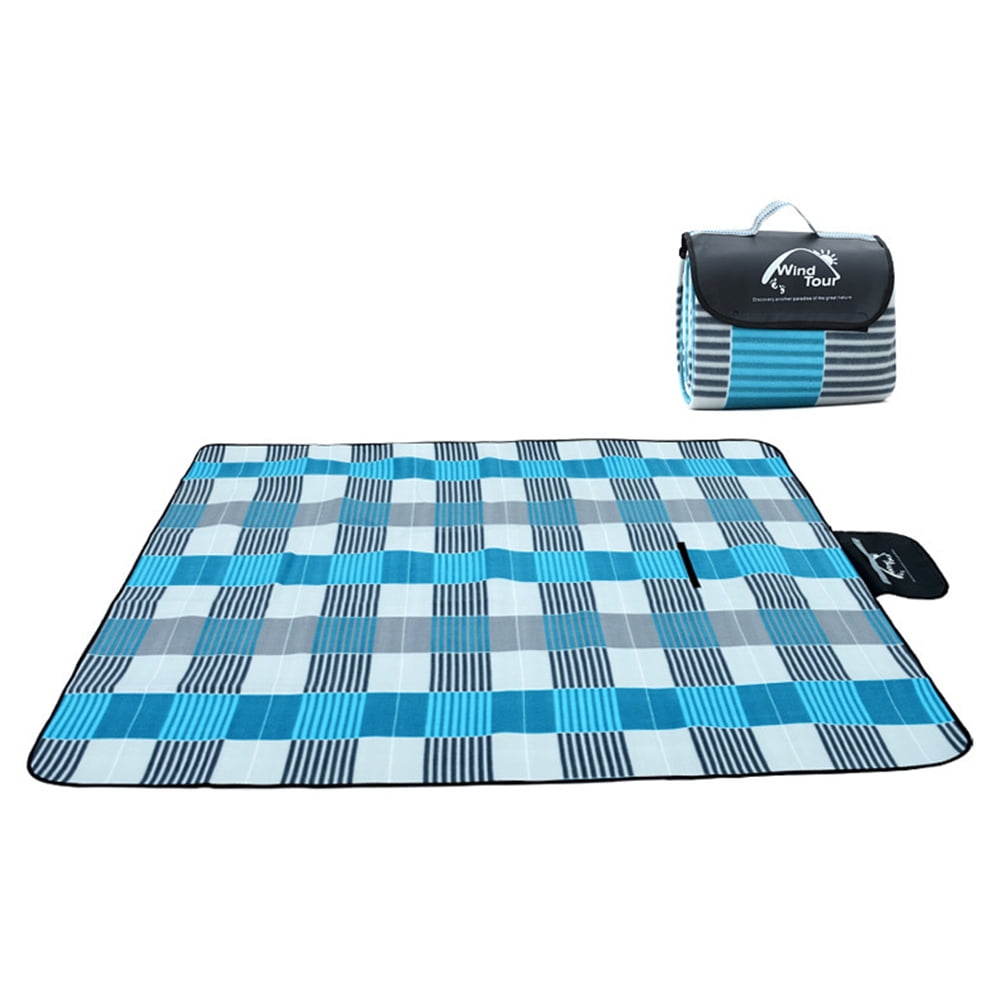 Water Resistant Details about   Multipurpose Mat Foldable Light Weight Indoor & Outdoor Use 