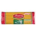 thumbnail image 4 of (3 pack) Luxury Spaghetti Pasta, 12-Pack (32 oz Each) – Pasta for Classic Italian inspired dishes, 4 of 5