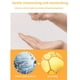 thumbnail image 4 of Mascarilla Facial Hidratante Mascarilla Facial Calmante Mascarilla Facial Suavizante 10 Piezas Mascarilla Facial Hidratante Vitamina C Hidratante Blanqueadora Mascarilla Facial ANGGREK Soothing Facial Mask, 4 of 8