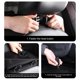 thumbnail image 3 of unbranded 1Ud Bolsa Organizadora Para Asiento Trasero De Auto De Cuero Con Protección Y Fácil Instalación, 3 of 5
