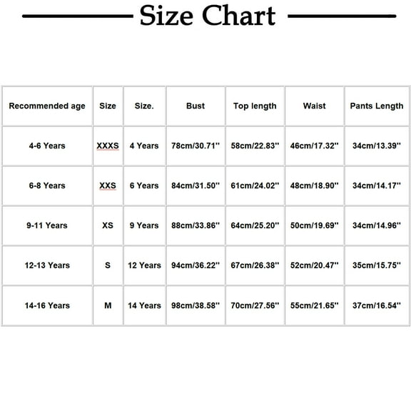 XMMSWDLA Printed Kids Matching Sets Soccer Jersey for Boys Girls Kids Uniform Football Shirt Birthday Gift Set Red Toddler Graphic Tee And Shorts Set