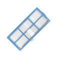 thumbnail image 6 of For D5 Series D5S / D5S Pro / D5S Pro+ Robot Vacuum Cleaner Replacement Spare Parts Hepa Filter, 6 of 7