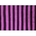 thumbnail image 1 of Ahgly Company Indoor Rectangle Abstract Purple Modern Area Rugs, 2' x 3', 1 of 4