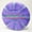 170-172g Purple Burst, variant on Discraft Anthony Barela Swirl CT Focus Disc Golf Putter & Approach Disc, Pick Your Disc