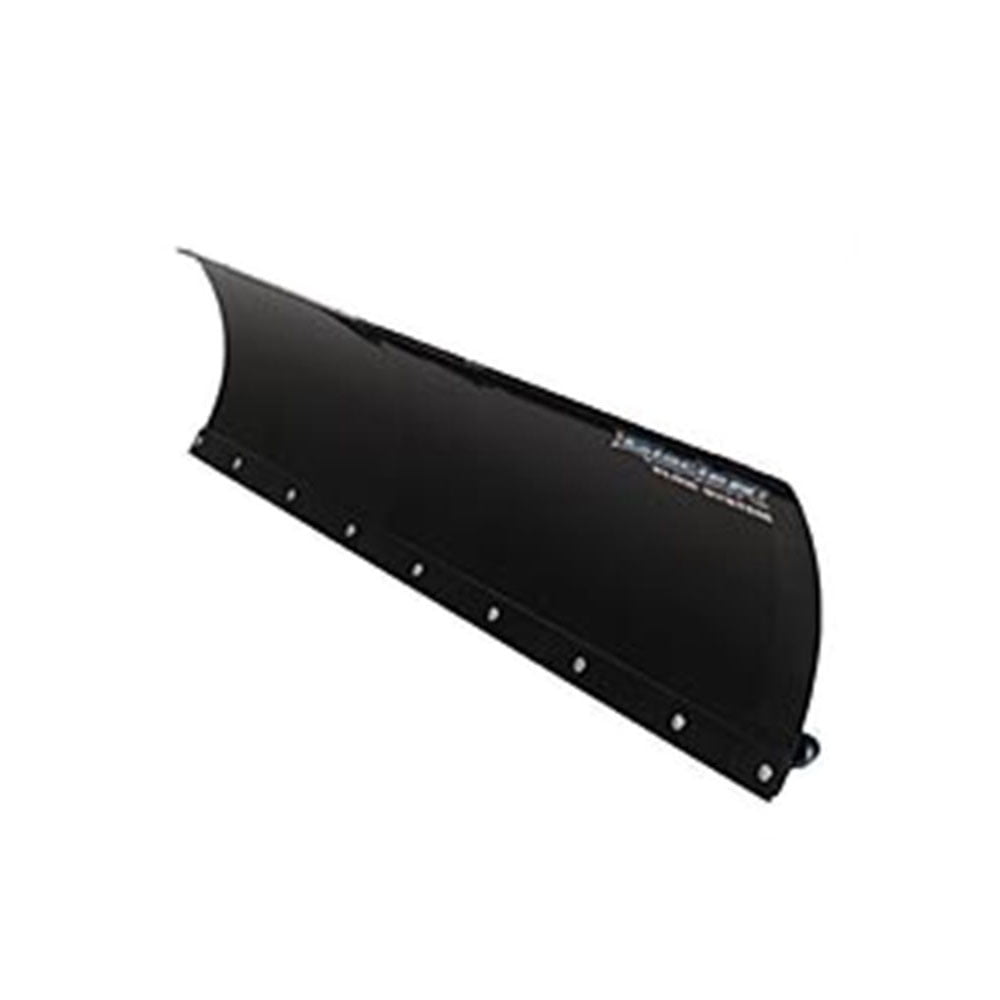 Polaris 2876626 60" Snow Plow Blade Ranger Crew 5704 XP 900 EPS 500