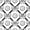 Black Volleyball, variant on Castle Fairy Sport Soccer Bow Twin Comforter Sets 2pcs, Geometric Plaid Bedding Set, Black White,1 Comforter and 1 Pillowcase