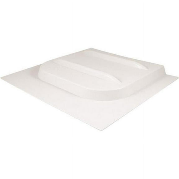 VALTERRA LLC A77019 P Series Screen Door Slide, Ivory