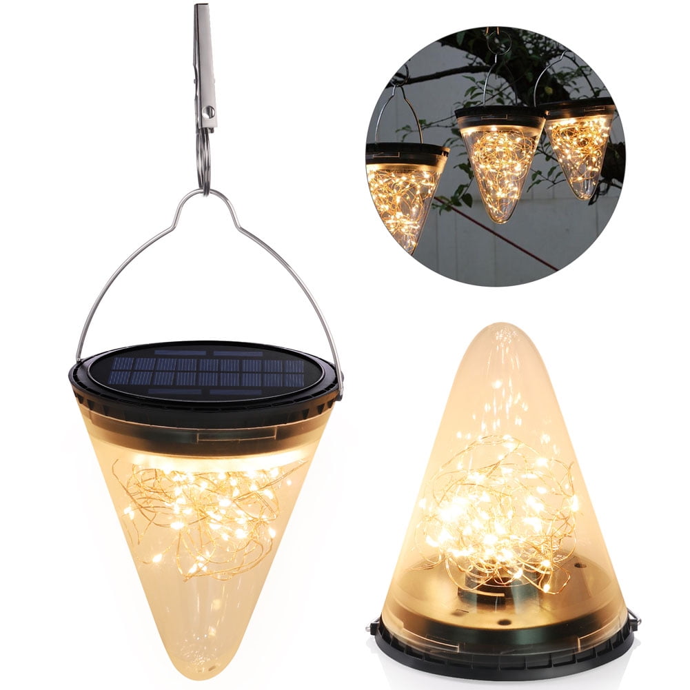 hanging solar lights hanging solar lights