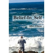 Belief-In_Self (Paperback)