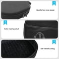 thumbnail image 3 of Estuche de viaje ProCase para AirPods Max con accesorios, 3 of 7