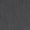 Dark Gray, variant on Women's Ribbed Cap Sleeve Tank Top Round Neck Form Fitting Sleeveless Blouse Basic Casual Layering Top for Everyday Wear Red S