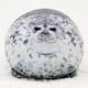 thumbnail image 2 of Seal Pillow Cute Chubby Seal Plush Toy Stuffed Animals, 30cm, 2 of 5