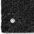 thumbnail image 6 of Outdoor Turf Rug - Black - 10' x 30' - Several Other Sizes to Choose From, 6 of 6