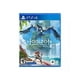 thumbnail image 1 of Horizon II Forbidden West Sony PS4, 1 of 5
