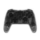 thumbnail image 1 of Controlador de juegos inalámbrico Dual Shock para N-Switch/PS3/PC/teléfono Android y TV FLhrweasw El nuevo, 1 of 1