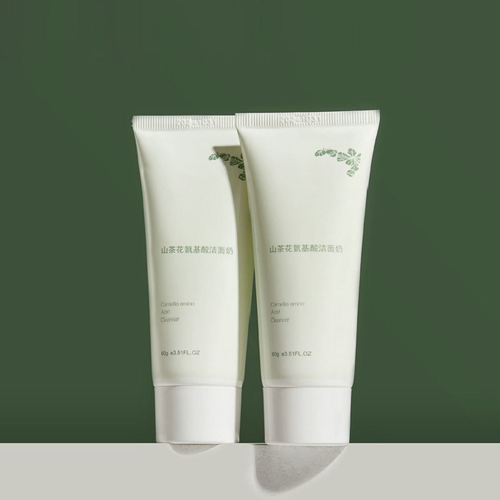 Ordinary Skin Care Products Clear Pores Face Wash Organic Facial Face Wash Scrub Foaming Facial Yes to Tomatoes Face Wash Ordinary Solution Face Scrub Exfoliating Face Wash Foaming Spray Bottle 8oz