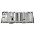 thumbnail image 3 of Spectra Premium F27C Classic Fuel Tank Fits select: 1974 FORD CUSTOM, 1974 FORD LTD, 3 of 4