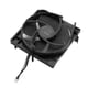 thumbnail image 1 of Ventilador de refrigeración de 4 pines JShteea para Xbox One/Xbox One S/Xbox Series X ligero, 1 of 9