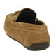 thumbnail image 5 of Mocasín con detalle decorativo D05860011003 Dorothy Gaynor Mocasín con detalle decorativo D05860011003, 5 of 7