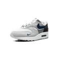 thumbnail image 4 of NIKE MENS Air Max 1 "City Pack - London" CV1639 001 from Stadium Goods, 4 of 9