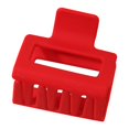 thumbnail image 5 of Large PS Hair Clip for Thick Hair - Minimalist and Durable Hair Accessories - Stylish Design for Everyday Use, 5 of 5