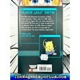 thumbnail image 3 of Mardock Scramble: Mardock Scramble 5 (Series #5) (Paperback), 3 of 3