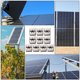 thumbnail image 4 of WEUVEB 50Ud Abrazaderas Metálicas Para Cableado De Trailer Y Panel Solar En Acero Inoxidable, 4 of 5