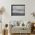 thumbnail image 4 of Historic Framed Print, Surf - 2, 17-7/8" x 21-7/8", 4 of 9