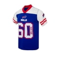 thumbnail image 2 of PLAYERA DEPORTIVA BUFFALO BILLS PARA CABALLERO 100% ORIGINAL NFL 323731, 2 of 6