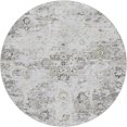 thumbnail image 2 of Addison Rugs, 2 of 8