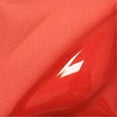 thumbnail image 2 of Amaco Lead-Free Velvet Underglaze - Radiant Red, 2 oz, 2 of 2