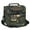 Camouflage, variant on Tirrinia Insulated Lunch Box for Men Women, Leakproof Cooler & Thermal Lunch Bag, Oxford Reusable Lunch Tote