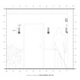 thumbnail image 5 of Livex Lighting - Aero - 1 Light ADA Wall Sconce in Contemporary Style - 4.25, 5 of 13