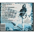 thumbnail image 2 of La Flaca (Music CD), 2 of 2