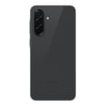 thumbnail image 3 of Smartphone Samsung Galaxy A36 6GB 128GB Negro Desbloqueado, 3 of 4
