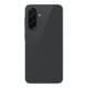 thumbnail image 3 of Smartphone Samsung Galaxy A36 8GB 128GB Negro Desbloqueado, 3 of 4
