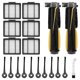 thumbnail image 3 of Para IQ RV1001AE RV1000 RV1001 RV1000C RV1000S RV1001AEC RV912S RV913S AV1002AE AV911S UR1000SR UR1005AE QR1000SB, 3 of 4