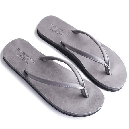 

Toe Post Sandal for Women Hollow Non Slip Flip Flops Massage Shoes for Summer Indoor Outdoor Use Camel 39/40