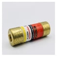 thumbnail image 2 of 2 Fusibles Renovables Sanelec Cartucho Tipo H  60 A, 2 of 5