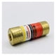 thumbnail image 2 of 2 Fusibles Renovables Sanelec Cartucho Tipo H  60 A, 2 of 5