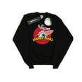 thumbnail image 1 of Looney Tunes Mens Bugs Bunny Surfing Sweatshirt, 1 of 3
