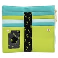 thumbnail image 4 of Cartera Loungefly Scooby Doo Mystery Machine de piel sintética, 4 of 4