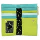 thumbnail image 4 of Cartera Loungefly Scooby Doo Mystery Machine de piel sintética, 4 of 4