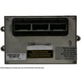 thumbnail image 2 of A1 Cardone Engine Control Module P/N:79-0220V Fits select: 2002 DODGE RAM 2500, 2002 DODGE RAM 3500, 2 of 3